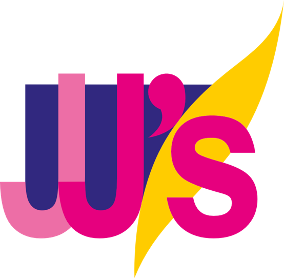 jumping jacks logo